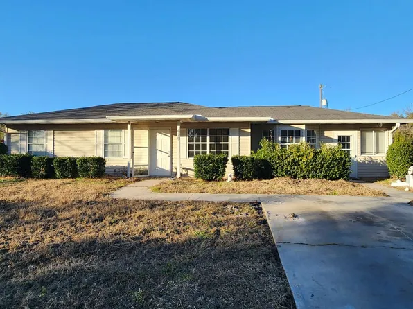 629 Lamar St SE, Live Oak, FL 32064