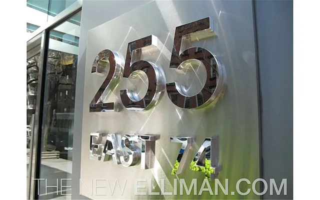 Rented by Douglas Elliman | media 17