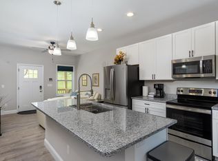 21 Dahlia Dr, Weaverville, NC 28787