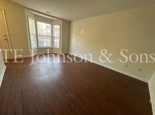 839 Brickwood Ct, Winston Salem, NC 27127