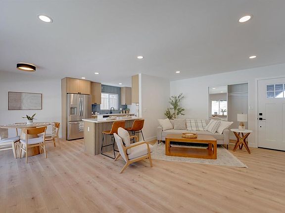 2nd image of 1334 Partridge Ln