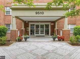 9510 Coyle Rd APT 310, Owings Mills, MD 21117