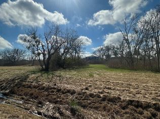 0 S Avenue H Lot 20-21-22, Freeport, TX 77541