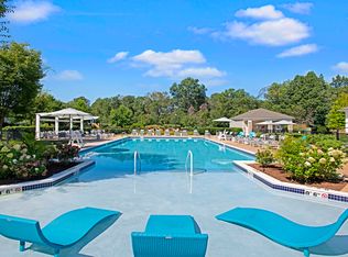 The Grove Somerset, Somerset, NJ 08873