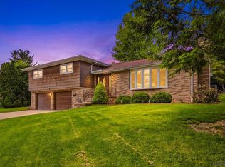438 Girard St, Johnstown, PA 15905