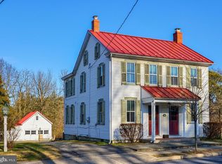 511 E Main St, Lititz, PA 17543