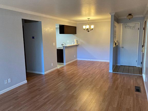 3rd image of 34 Massolo Dr APT B