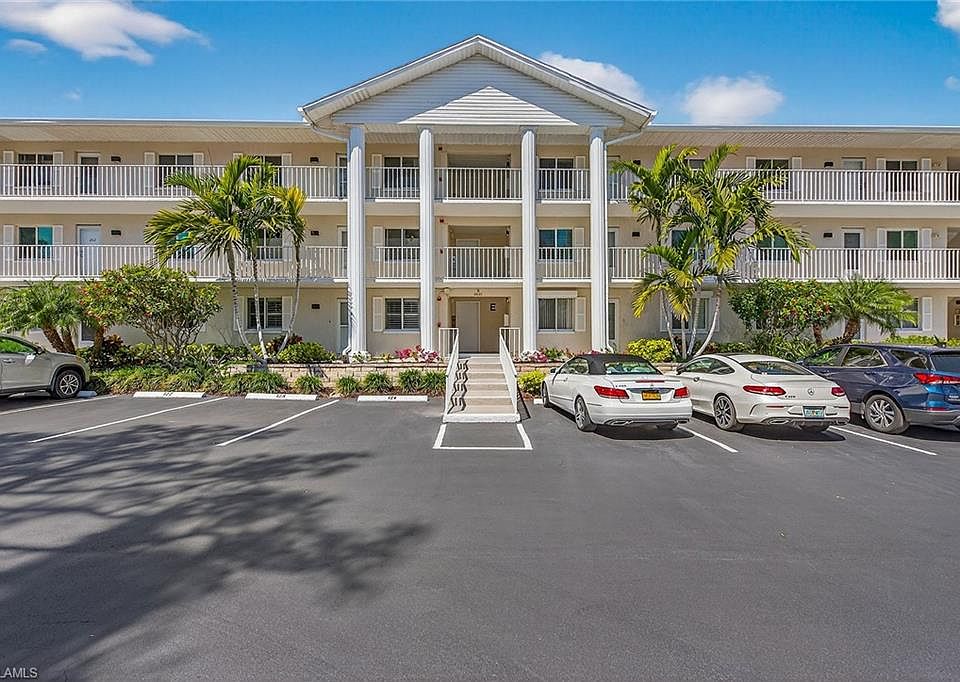 1st image of 3021 Sandpiper Bay CIR #E206