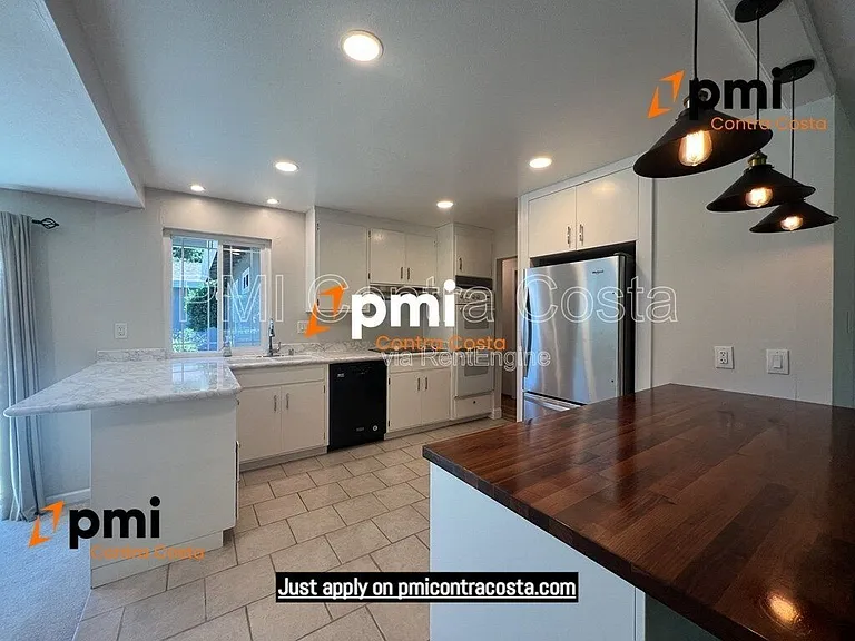 1173 Las Juntas Way — Photo 9