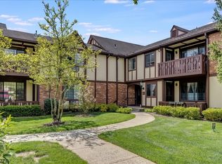 3 E Avon Ct, Chatham, NJ 07928