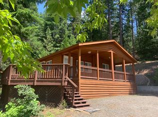 4256 Highway 147, Lake Almanor, CA