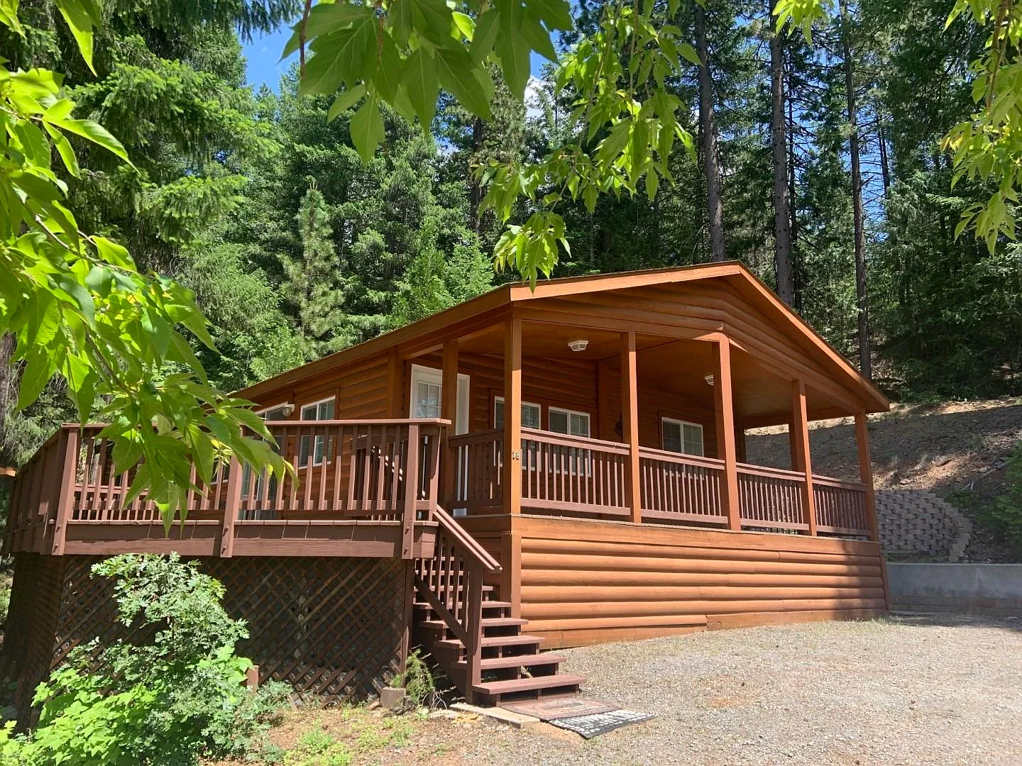 4256 Highway 147 photo 1