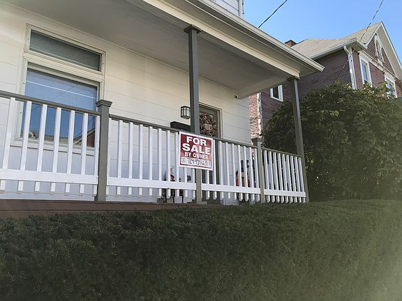 4th image of 714 Green St