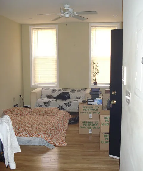 753-1-bedroom