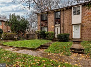 6592 Fruitgift Pl, Columbia, MD 21045
