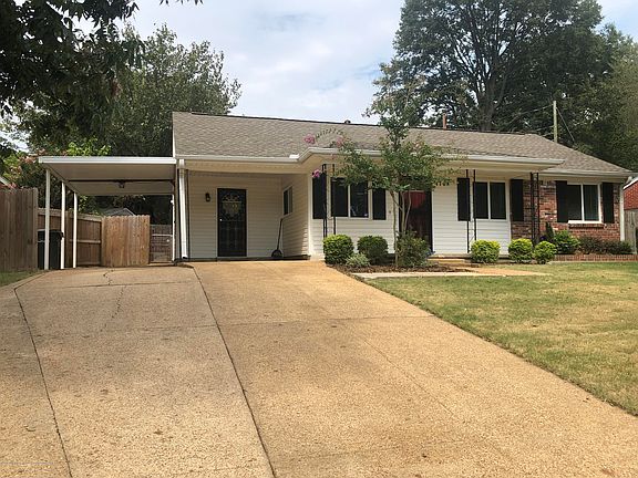 2nd image of 1768 Vaught Cir