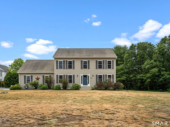 2nd image of 72 Haley Meadow Road