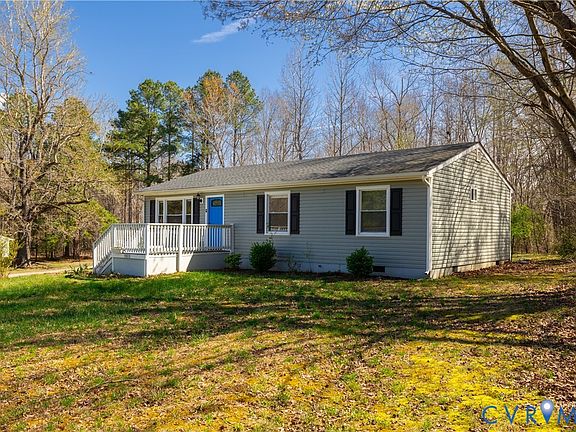 2nd image of 9813 Colemans Lake Rd