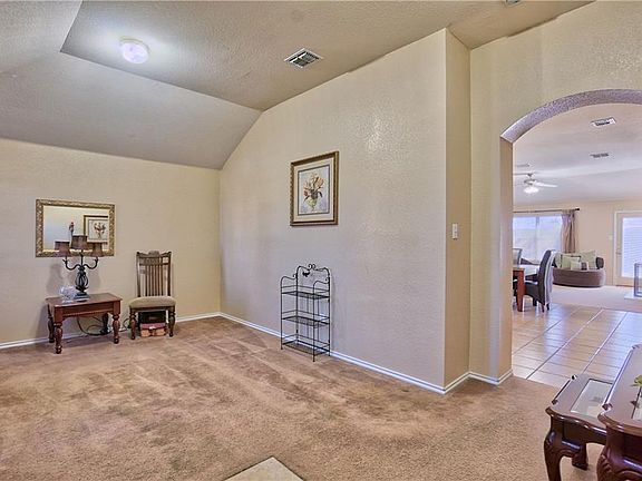 4th image of 2588 Taos Dr