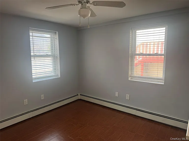 657 E Penn St — Photo 10