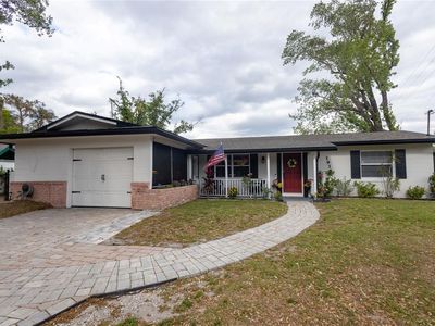 1938 Eastbrook Blvd, Winter Park, FL, 32792