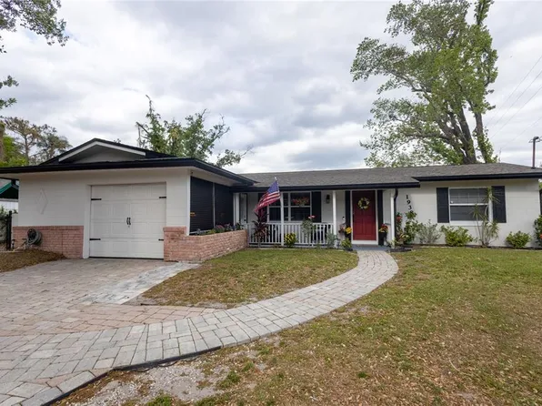 1938 Eastbrook Blvd, Winter Park, FL 32792
