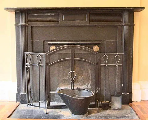 Rented by Array Property Group LLC  | media 11