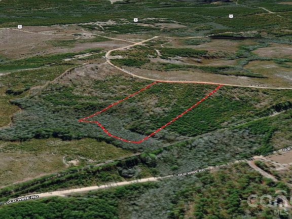 5th image of 1050 McQueen Rd