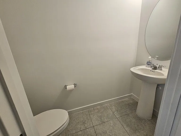 8641 Antarus Dr — Photo 13