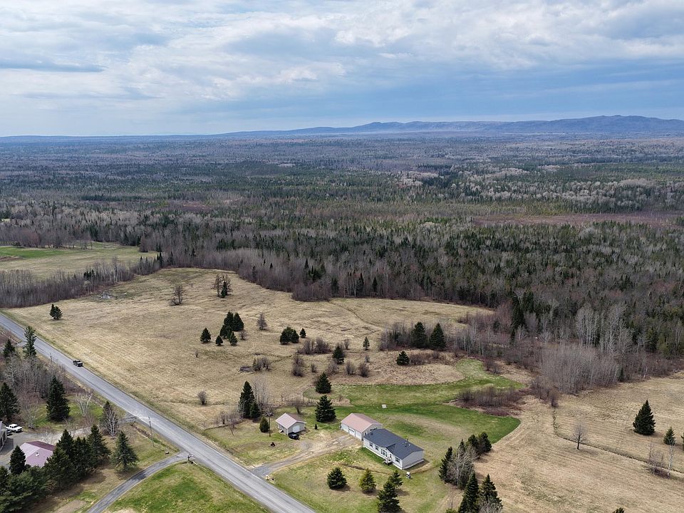 2nd image of M9 L1-A Chapman Road