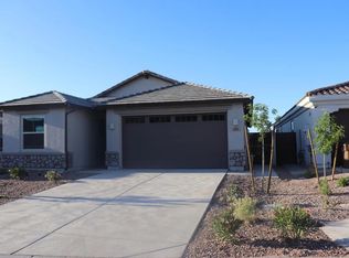 276 W Organ Pipe Dr #B, San Tan Valley, AZ 85140
