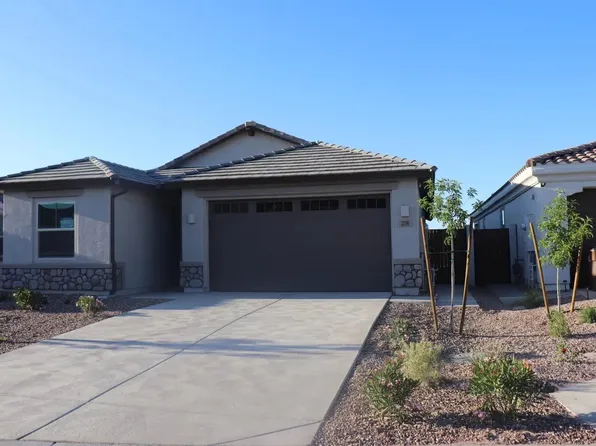 276 W Organ Pipe Dr #B, San Tan Valley, AZ 85140