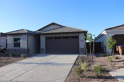 276 W Organ Pipe Dr #B Photo 1 276 W Organ Pipe Dr #B Photo 1