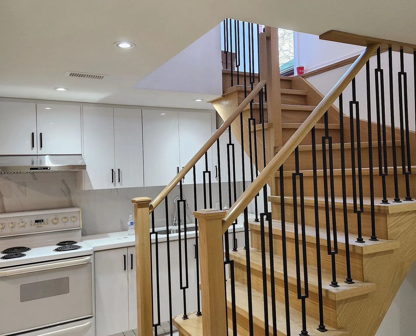 2 bed, $1,800 — Photo 2