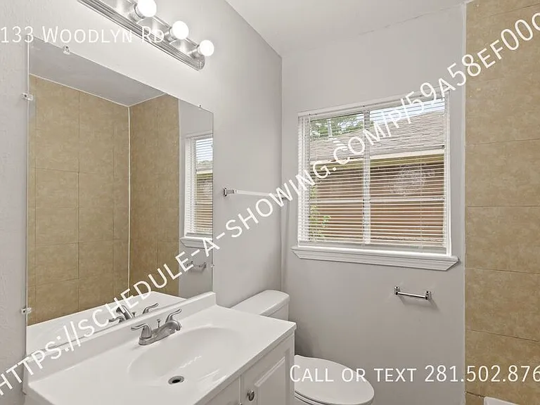 9133 Woodlyn Rd — Photo 13
