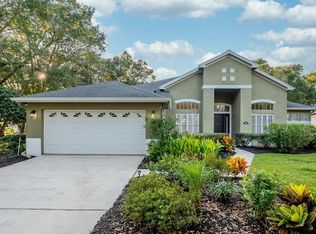 820 Chatfield Way, Lake Mary, FL 32746