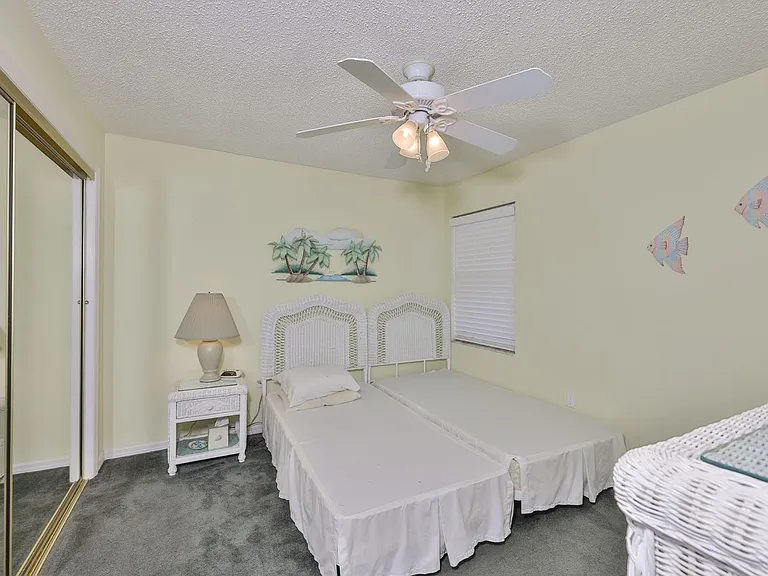 5567 Sea Forest Dr #122 — Photo 24
