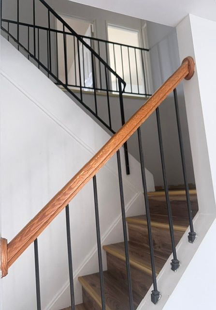 1st image of 302 Reneau Way