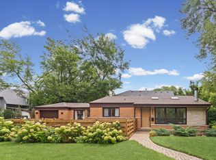 1880 Midland Ave, Highland Park, IL 60035