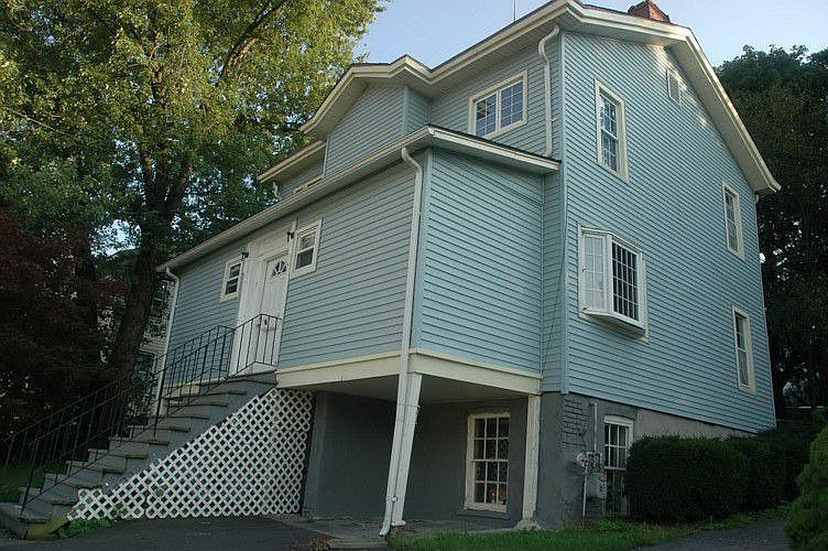 1st image of 59 Monhagen Ave