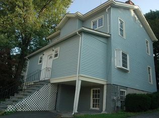 59 Monhagen Ave, Middletown, NY 10940