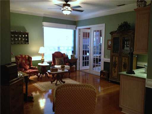 5th image of 3013 Shoal Creek Village Dr