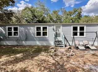 9151 SW 158th Ln, Dunnellon, FL 34432