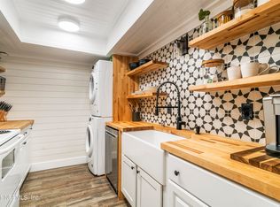 6300 A1a #A94D, Saint Augustine, FL 32080