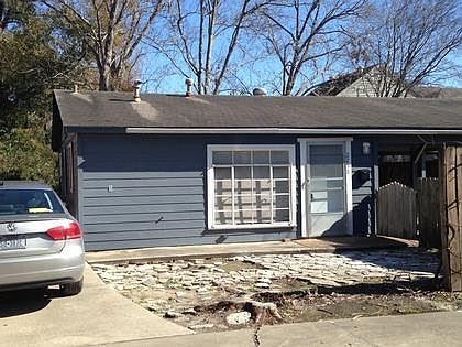 1st image of 2258 Ashley St