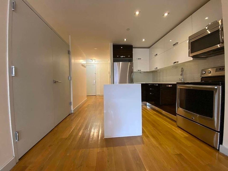 2nd image of 392 Saint Marks Ave #203D