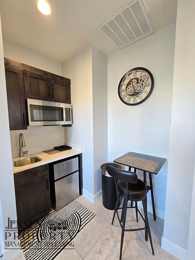 Casita in the Ledges for rent!! — Photo 4