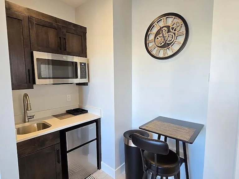 1397 W Pocket Mesa Dr — Photo 4