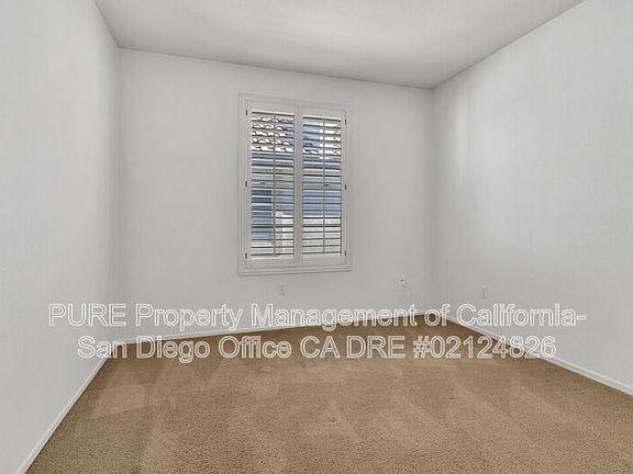 5th image of 8666 New Salem St Unit 96