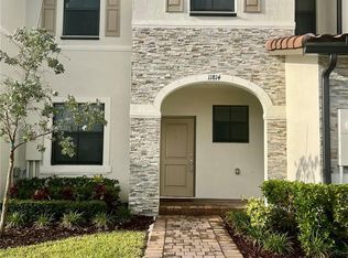 11814 SW 246th Ter #0, Homestead, FL 33032